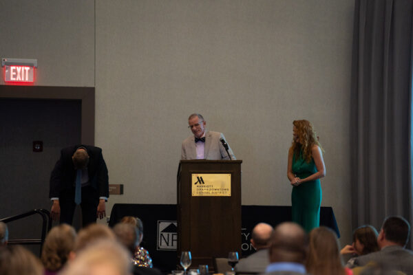 Banquet (104)