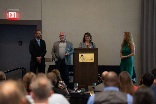 Banquet (96)