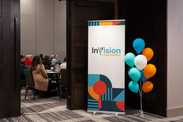 Conference-19