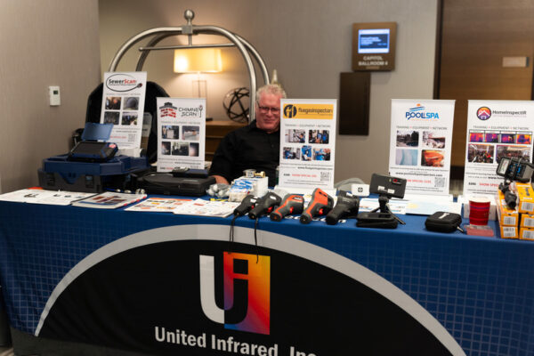 Conference-20