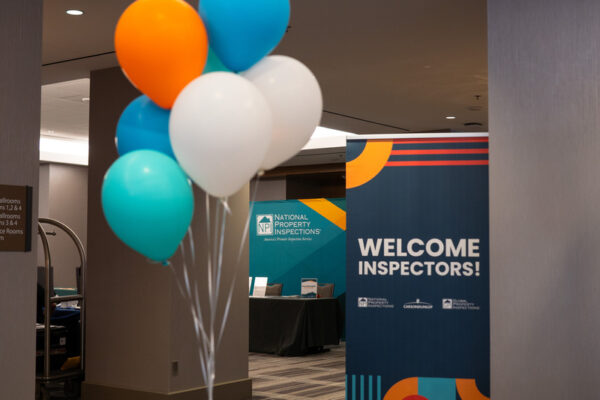 Conference-21
