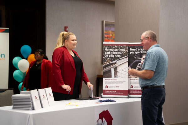Conference-26