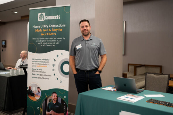 Conference-27