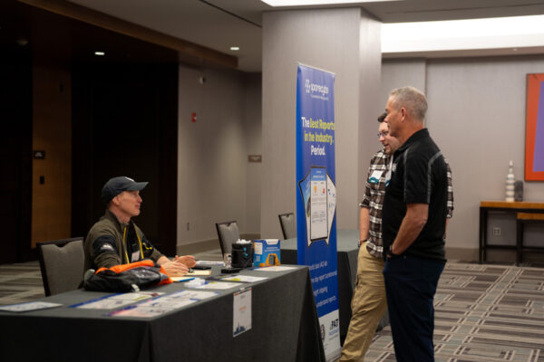 Conference-28