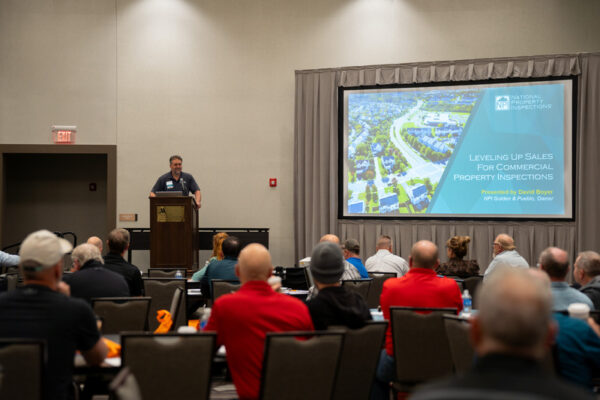 Conference-29