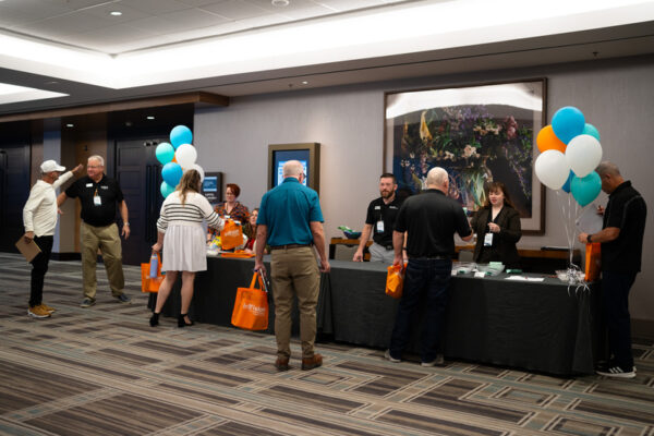 Conference-3