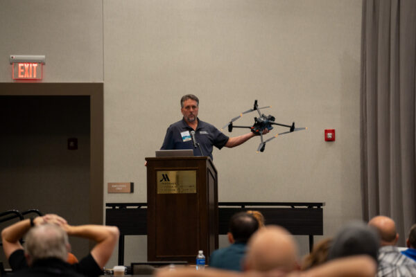 Conference-30