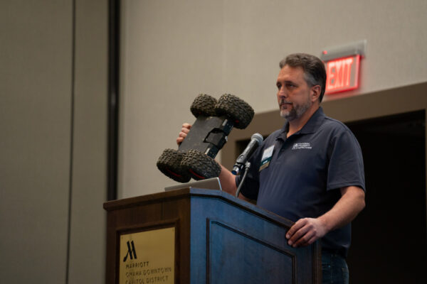 Conference-32