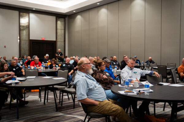 Conference-34