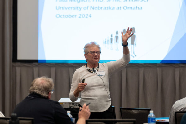 Conference-39