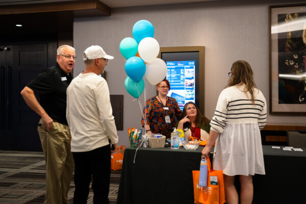Conference-4