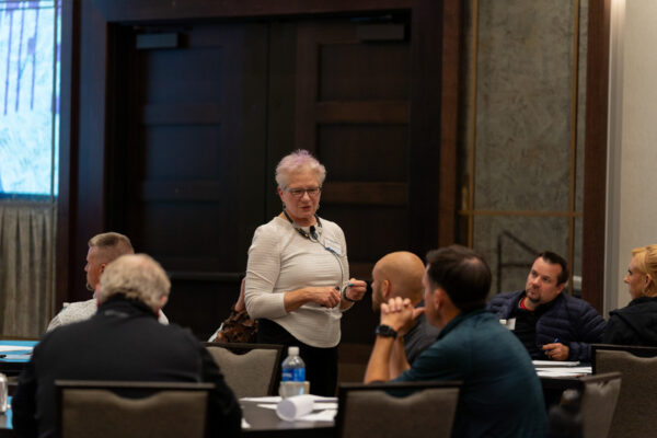 Conference-40