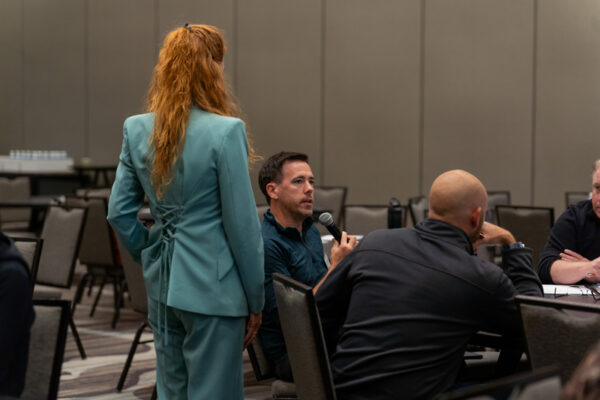 Conference-42