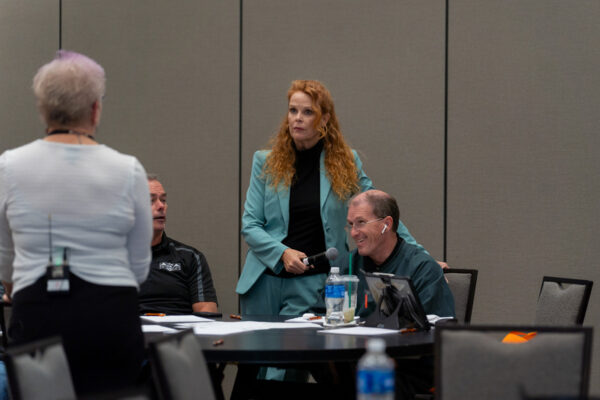Conference-44