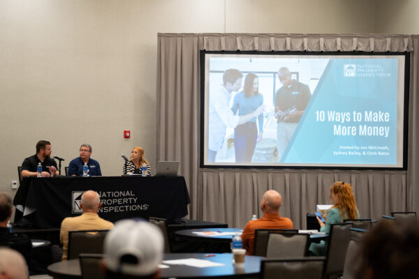 Conference-46