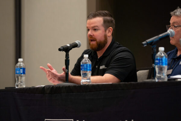 Conference-49