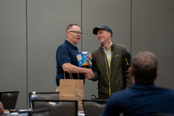 Conference-55