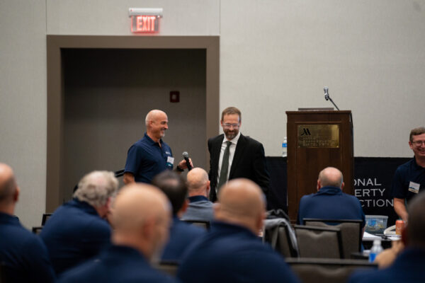 Conference-60