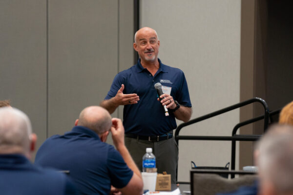 Conference-61