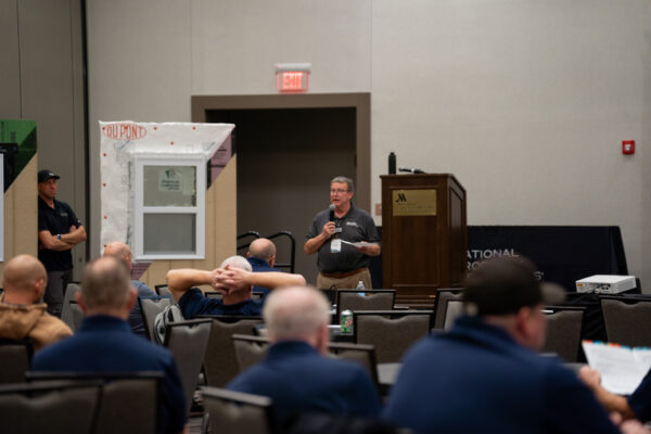 Conference-65