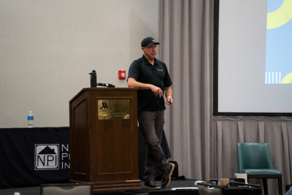 Conference-70