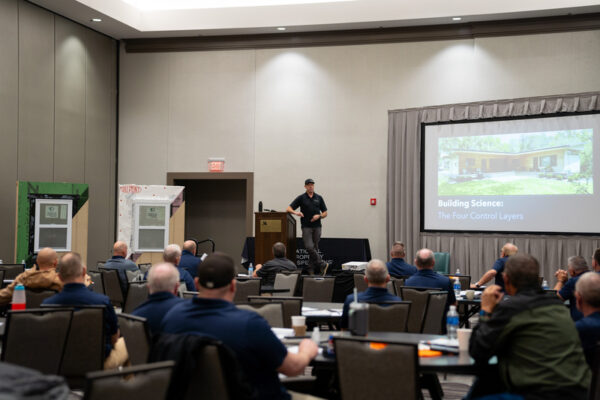Conference-71