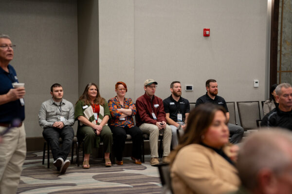 Conference-9